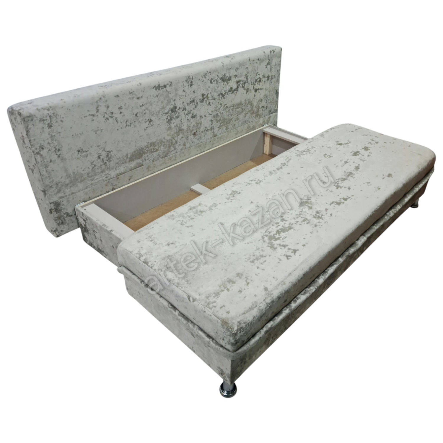 Фото 7. Купить недорогой диван по низкой цене от производителя можно у нас.